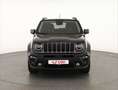 Jeep Renegade 1.5 mHev S-Edition Aut LED Navi ACC AHK Schwarz - thumbnail 8