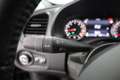 Jeep Renegade 1.5 mHev S-Edition Aut LED Navi ACC AHK Schwarz - thumbnail 18