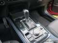 Mazda CX-30 2.0 SKYACTIV-G M-Hybrid 122ch Inspiration BVA 6cv  - thumbnail 5