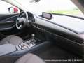 Mazda CX-30 2.0 SKYACTIV-G M-Hybrid 122ch Inspiration BVA 6cv  - thumbnail 9