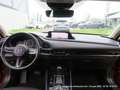 Mazda CX-30 2.0 SKYACTIV-G M-Hybrid 122ch Inspiration BVA 6cv  - thumbnail 2