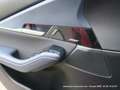Mazda CX-30 2.0 SKYACTIV-G M-Hybrid 122ch Inspiration BVA 6cv  - thumbnail 8