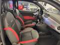 Fiat 500C 500 Cabrio /  Sport / PDC / Teilleder Negro - thumbnail 11