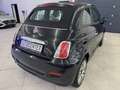 Fiat 500C 500 Cabrio /  Sport / PDC / Teilleder Negro - thumbnail 6