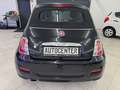 Fiat 500C 500 Cabrio /  Sport / PDC / Teilleder Negro - thumbnail 4