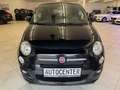 Fiat 500C 500 Cabrio /  Sport / PDC / Teilleder Negro - thumbnail 3