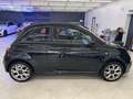 Fiat 500C 500 Cabrio /  Sport / PDC / Teilleder Negro - thumbnail 8