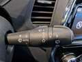 Renault Captur 1.2 TCe Xmod | NAVIGATIE | CAMERA | 1E EIGENAAR | Brun - thumbnail 30