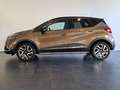 Renault Captur 1.2 TCe Xmod | NAVIGATIE | CAMERA | 1E EIGENAAR | Brun - thumbnail 17