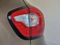Renault Captur 1.2 TCe Xmod | NAVIGATIE | CAMERA | 1E EIGENAAR | Brun - thumbnail 26