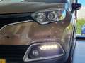 Renault Captur 1.2 TCe Xmod | 1E EIGENAAR | 100% DEALER ONDERHOUD Braun - thumbnail 27