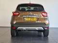 Renault Captur 1.2 TCe Xmod | NAVIGATIE | CAMERA | 1E EIGENAAR | Brun - thumbnail 20