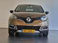 Renault Captur 1.2 TCe Xmod | 1E EIGENAAR | 100% DEALER ONDERHOUD Braun - thumbnail 19