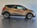 Renault Captur 1.2 TCe Xmod | NAVIGATIE | CAMERA | 1E EIGENAAR | Brun - thumbnail 18