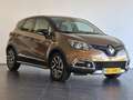 Renault Captur 1.2 TCe Xmod | 1E EIGENAAR | 100% DEALER ONDERHOUD Brun - thumbnail 5