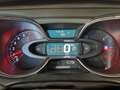 Renault Captur 1.2 TCe Xmod | NAVIGATIE | CAMERA | 1E EIGENAAR | Brun - thumbnail 4
