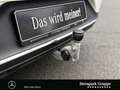 Mercedes-Benz EQE 300 EQE 300 Advanced+ Pano/Memory/AHK/22kwAC/Memory Weiß - thumbnail 20