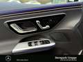 Mercedes-Benz EQE 300 EQE 300 Advanced+ Pano/Memory/AHK/22kwAC/Memory Weiß - thumbnail 12