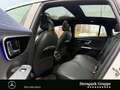 Mercedes-Benz EQE 300 EQE 300 Advanced+ Pano/Memory/AHK/22kwAC/Memory Weiß - thumbnail 14
