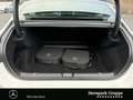 Mercedes-Benz EQE 300 EQE 300 Advanced+ Pano/Memory/AHK/22kwAC/Memory Weiß - thumbnail 18