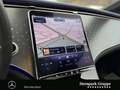 Mercedes-Benz EQE 300 EQE 300 Advanced+ Pano/Memory/AHK/22kwAC/Memory Weiß - thumbnail 10