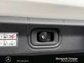Mercedes-Benz EQE 300 EQE 300 Advanced+ Pano/Memory/AHK/22kwAC/Memory Weiß - thumbnail 19
