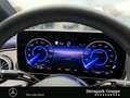 Mercedes-Benz EQE 300 EQE 300 Advanced+ Pano/Memory/AHK/22kwAC/Memory Weiß - thumbnail 9