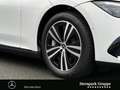 Mercedes-Benz EQE 300 EQE 300 Advanced+ Pano/Memory/AHK/22kwAC/Memory Weiß - thumbnail 5