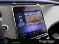 Mercedes-Benz EQE 300 EQE 300 Advanced+ Pano/Memory/AHK/22kwAC/Memory Weiß - thumbnail 11