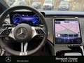 Mercedes-Benz EQE 300 EQE 300 Advanced+ Pano/Memory/AHK/22kwAC/Memory Weiß - thumbnail 8
