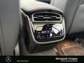 Mercedes-Benz EQE 300 EQE 300 Advanced+ Pano/Memory/AHK/22kwAC/Memory Weiß - thumbnail 15