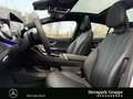 Mercedes-Benz EQE 300 EQE 300 Advanced+ Pano/Memory/AHK/22kwAC/Memory Weiß - thumbnail 13