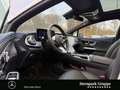 Mercedes-Benz EQE 300 EQE 300 Advanced+ Pano/Memory/AHK/22kwAC/Memory Weiß - thumbnail 7