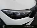 Mercedes-Benz EQE 300 EQE 300 Advanced+ Pano/Memory/AHK/22kwAC/Memory Weiß - thumbnail 6