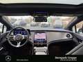Mercedes-Benz EQE 300 EQE 300 Advanced+ Pano/Memory/AHK/22kwAC/Memory Weiß - thumbnail 16