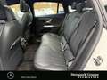Mercedes-Benz EQE 300 EQE 300 Advanced+ Pano/Memory/AHK/22kwAC/Memory Weiß - thumbnail 17