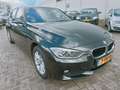 BMW 316 316i Executive Aut Nav Xenon PDC CC Zwart - thumbnail 3