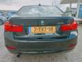 BMW 316 316i Executive Aut Nav Xenon PDC CC Siyah - thumbnail 5