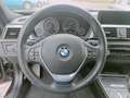 BMW 316 316i Executive Aut Nav Xenon PDC CC Negro - thumbnail 16