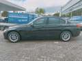 BMW 316 316i Executive Aut Nav Xenon PDC CC Nero - thumbnail 4