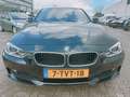 BMW 316 316i Executive Aut Nav Xenon PDC CC Siyah - thumbnail 2