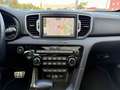 Kia Sportage GT-Line 4WD*PANO*KAMERA*AHK*SHZG*LEDER* Rot - thumbnail 22