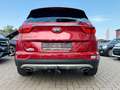 Kia Sportage GT-Line 4WD*PANO*KAMERA*AHK*SHZG*LEDER* Rot - thumbnail 5