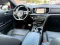 Kia Sportage GT-Line 4WD*PANO*KAMERA*AHK*SHZG*LEDER* Rot - thumbnail 10