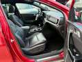 Kia Sportage GT-Line 4WD*PANO*KAMERA*AHK*SHZG*LEDER* Rot - thumbnail 12
