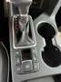 Kia Sportage GT-Line 4WD*PANO*KAMERA*AHK*SHZG*LEDER* Rot - thumbnail 24