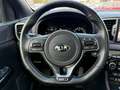 Kia Sportage GT-Line 4WD*PANO*KAMERA*AHK*SHZG*LEDER* Rot - thumbnail 20