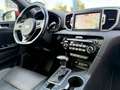 Kia Sportage GT-Line 4WD*PANO*KAMERA*AHK*SHZG*LEDER* Rot - thumbnail 11