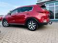 Kia Sportage GT-Line 4WD*PANO*KAMERA*AHK*SHZG*LEDER* Rot - thumbnail 4