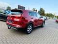 Kia Sportage GT-Line 4WD*PANO*KAMERA*AHK*SHZG*LEDER* Rot - thumbnail 19